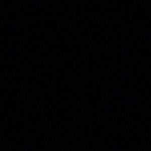 Meet your Posher, Dalia